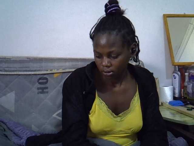 Sexybeiby1