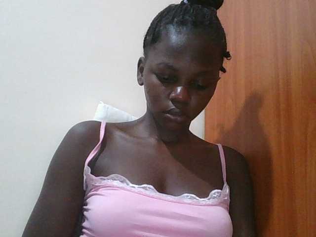 Sexybeiby1