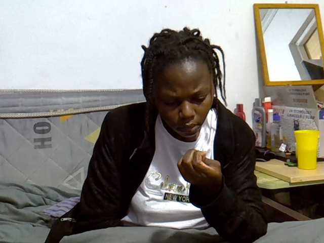 Sexybeiby1
