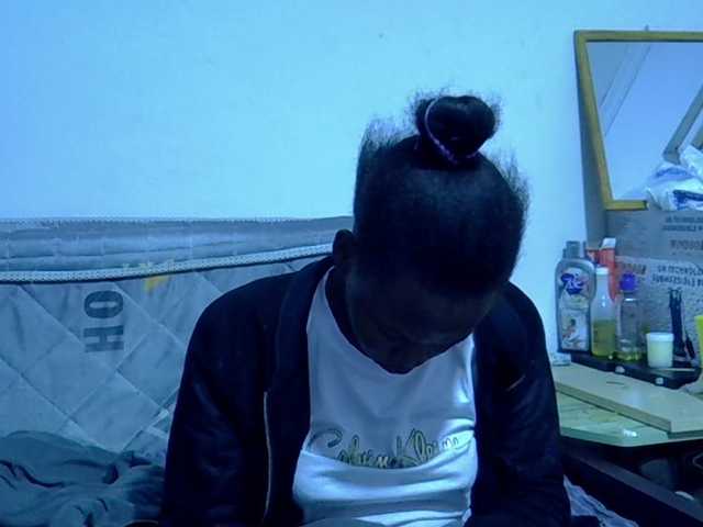Sexybeiby1 live cam on BongaCams