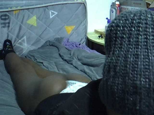 Sexybeiby1