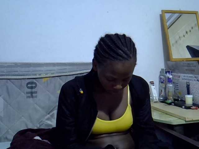 Sexybeiby1