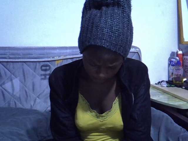 sexybeiby1 online