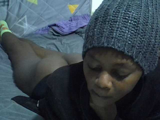 Sexybeiby1