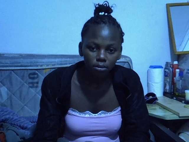 Sexybeiby1 live cam on BongaCams