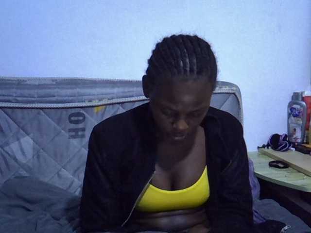 Sexybeiby1