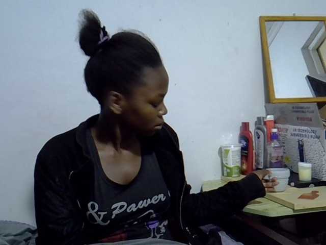 Sexybeiby1