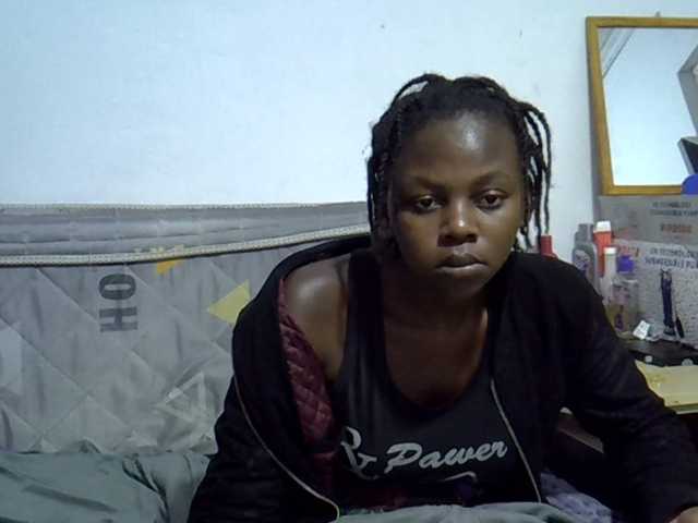Sexybeiby1