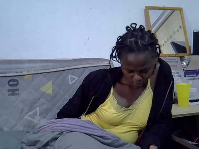 Sexybeiby1