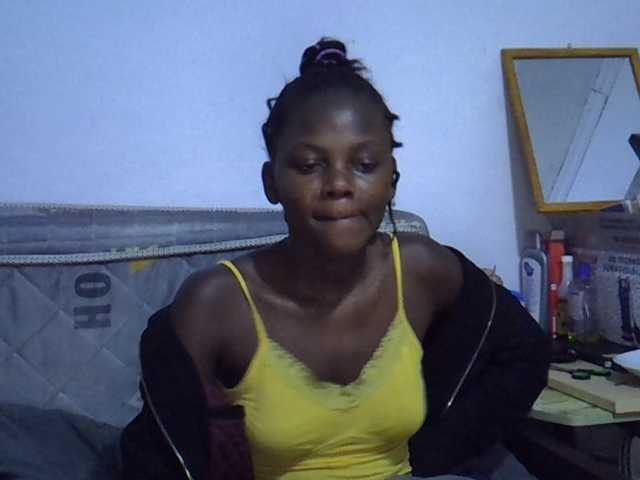 Sexybeiby1