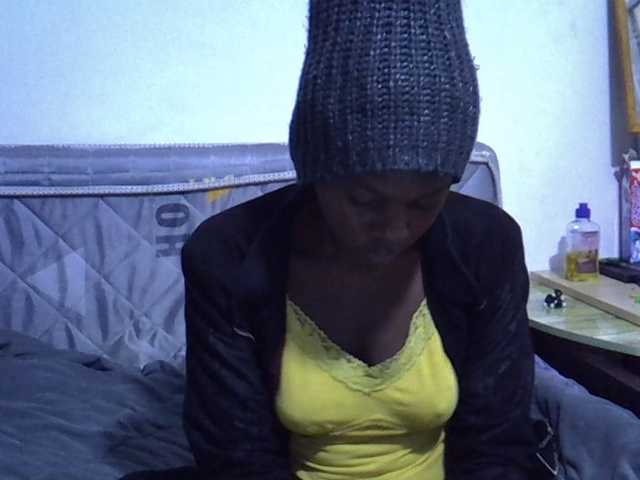 Sexybeiby1