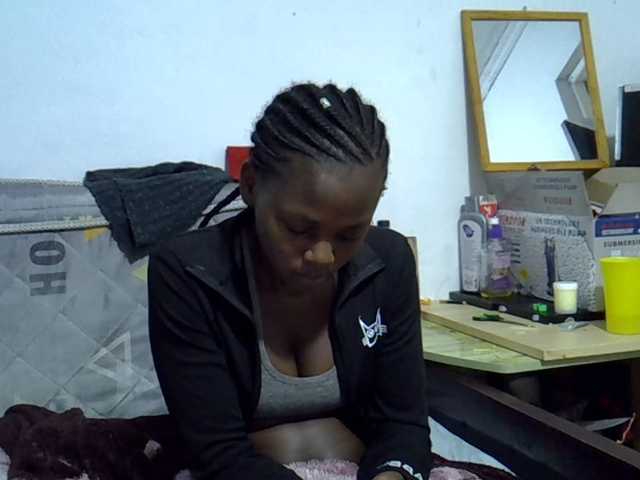 Sexybeiby1