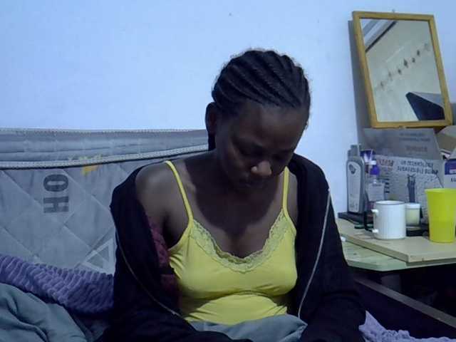 Sexybeiby1