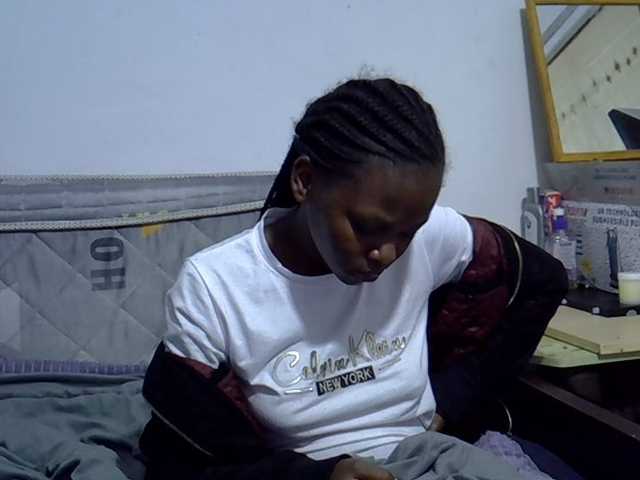 Sexybeiby1