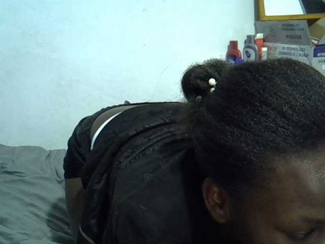 Sexybeiby1 live cam on BongaCams