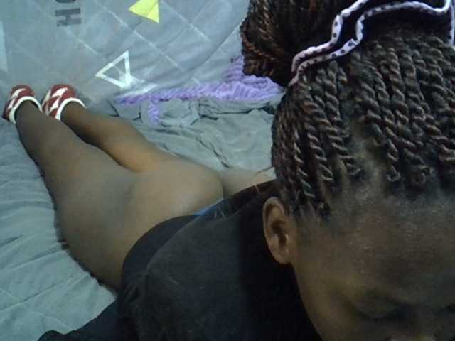 Sexybeiby1 live cam on BongaCams