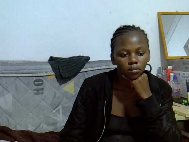 Sexybeiby1