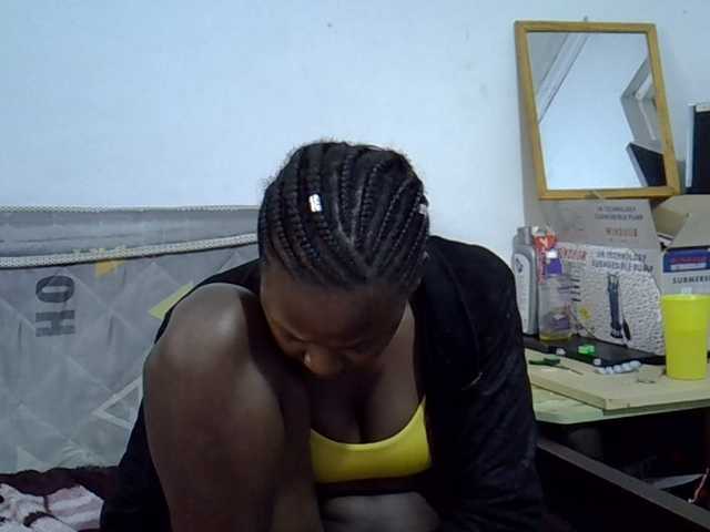 Sexybeiby1