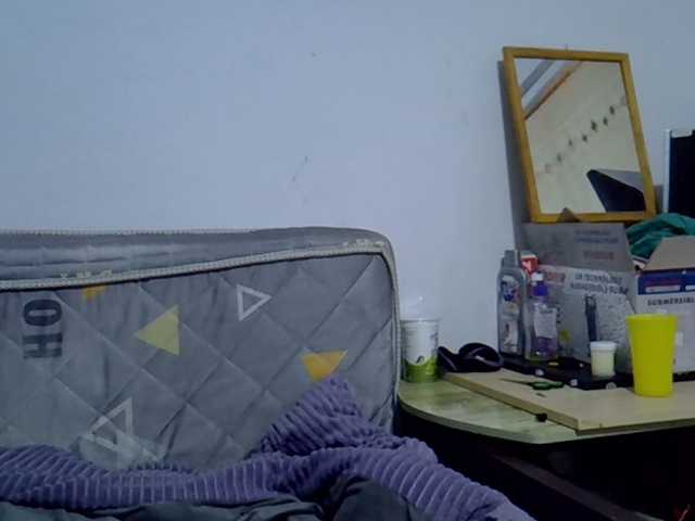 Sexybeiby1