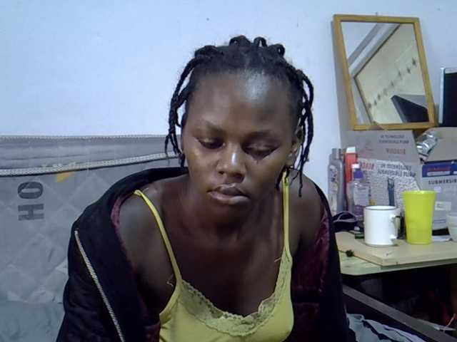 Sexybeiby1