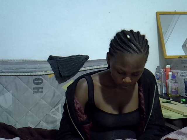 Sexybeiby1