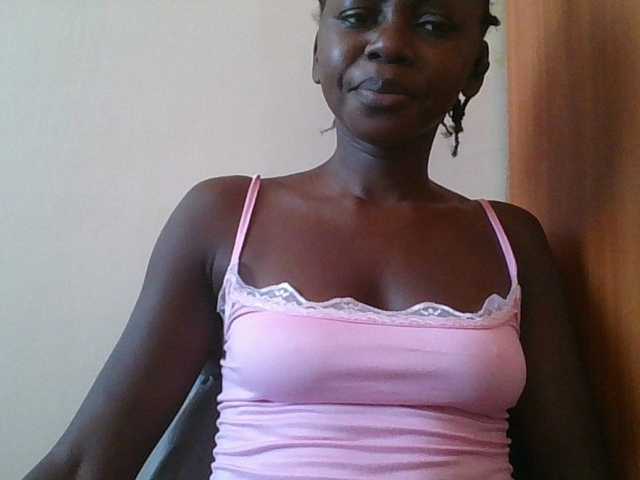 Sexybeiby1