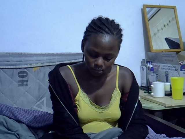 Sexybeiby1