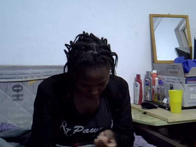 Sexybeiby1 live cam on BongaCams