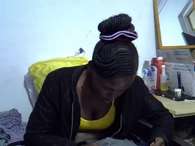 Sexybeiby1 live cam on BongaCams