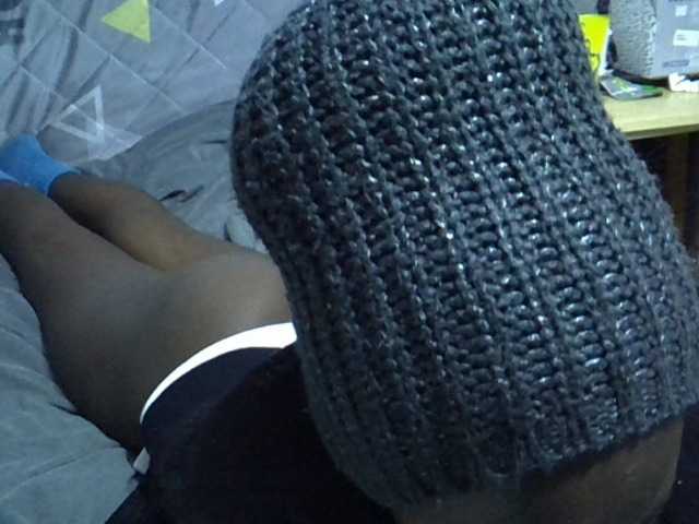 Sexybeiby1