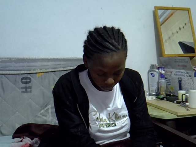 Sexybeiby1