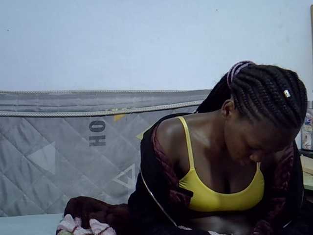 Sexybeiby1