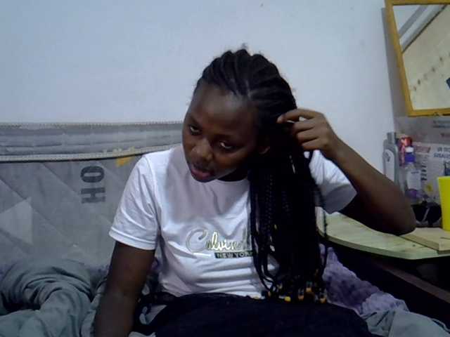 Sexybeiby1