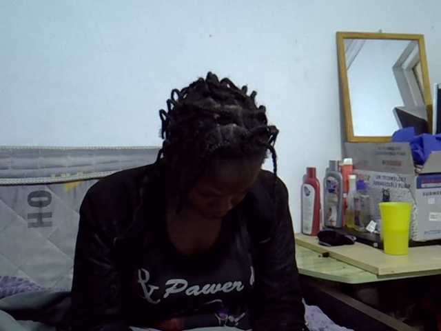 Sexybeiby1