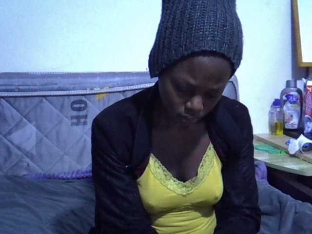 Sexybeiby1