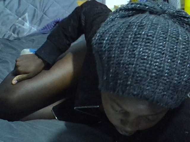 Sexybeiby1 live cam on BongaCams