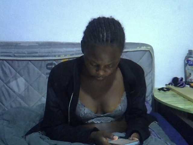 Sexybeiby1