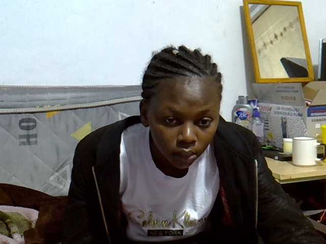 Sexybeiby1 live cam preview