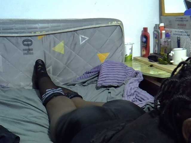 Sexybeiby1