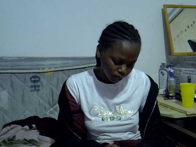 Sexybeiby1