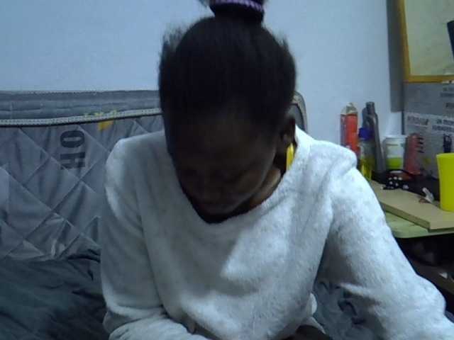 Sexybeiby1 live cam on BongaCams