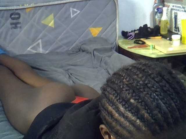 Sexybeiby1
