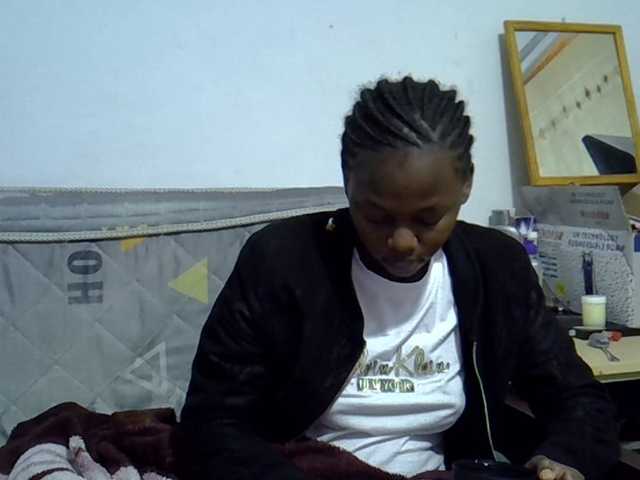Sexybeiby1 live cam preview