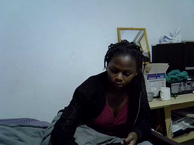 Sexybeiby1