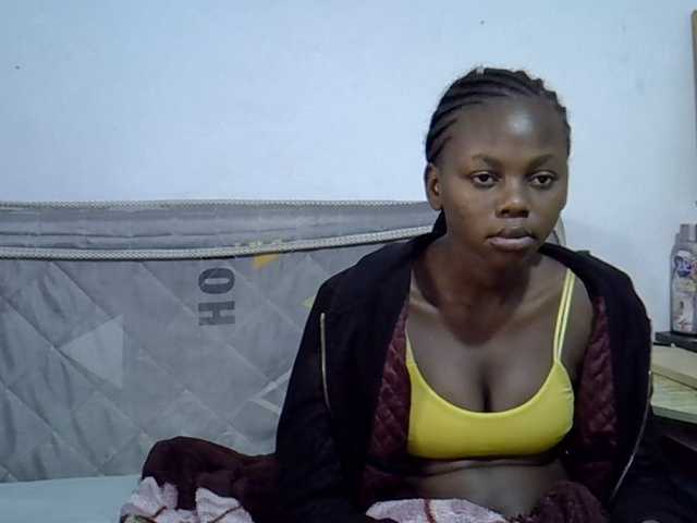Sexybeiby1