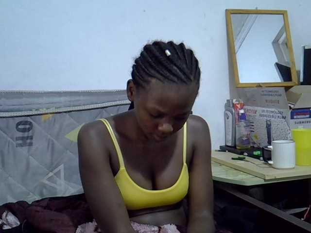 Sexybeiby1