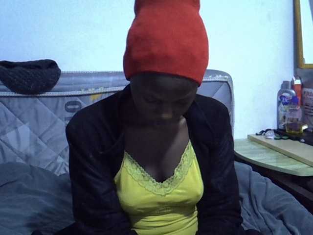 Sexybeiby1