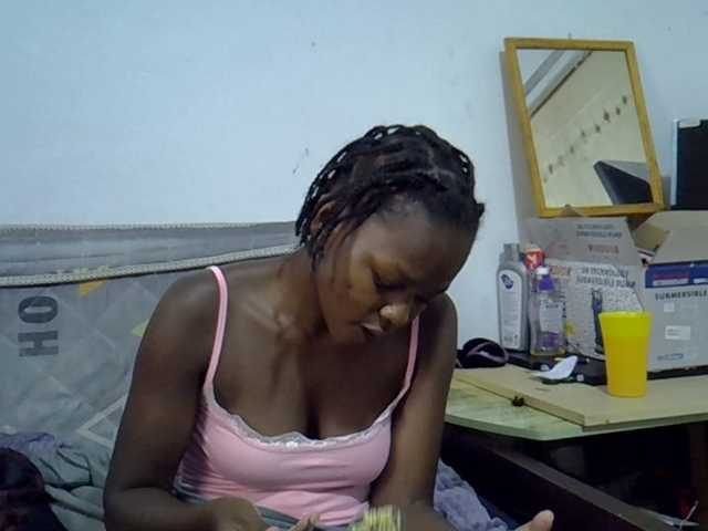 Sexybeiby1
