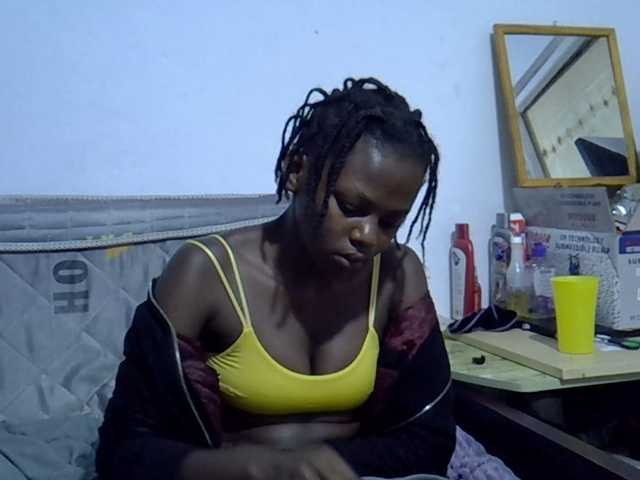 Sexybeiby1