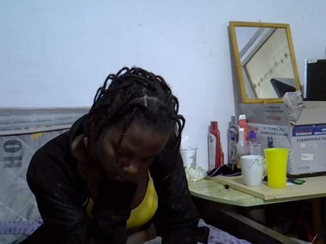 Sexybeiby1 live cam on BongaCams